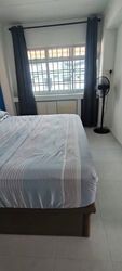 Blk 619 Woodlands Drive 52 (Woodlands), HDB 4 Rooms #574166171